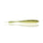 Reins-Bubbring shaker-Dosvert-3" / 7.6cm-Hengelsport De Goeie Vangst
