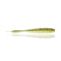 Reins-Bubbring shaker-Dosvert-3" / 7.6cm-Hengelsport De Goeie Vangst