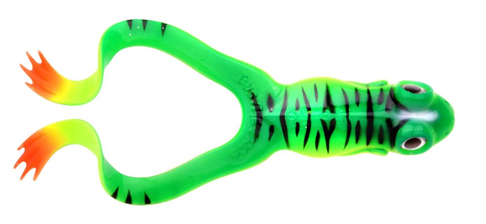 Spro - Iris The Frog - Hengelsport De Goeie Vangst