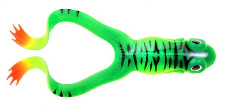 Spro - Iris The Frog - Hengelsport De Goeie Vangst