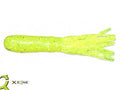 X Zone-X Tube-CHART Bomb-9.5cm-Hengelsport De Goeie Vangst