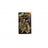 Fox Carp-Edges Slik Lead Clips & Pegs-Trans Khaki-10-Hengelsport De Goeie Vangst