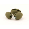 Fox Carp-Edges Kwik Change Pop-Up Gewichten-Camo-AAA-Hengelsport De Goeie Vangst