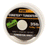 Fox Carp-Edges Coretex Tungsten | 20m-Tungsten grey-20lb-Hengelsport De Goeie Vangst