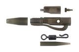 Edges Tubing Lead Clip Kit