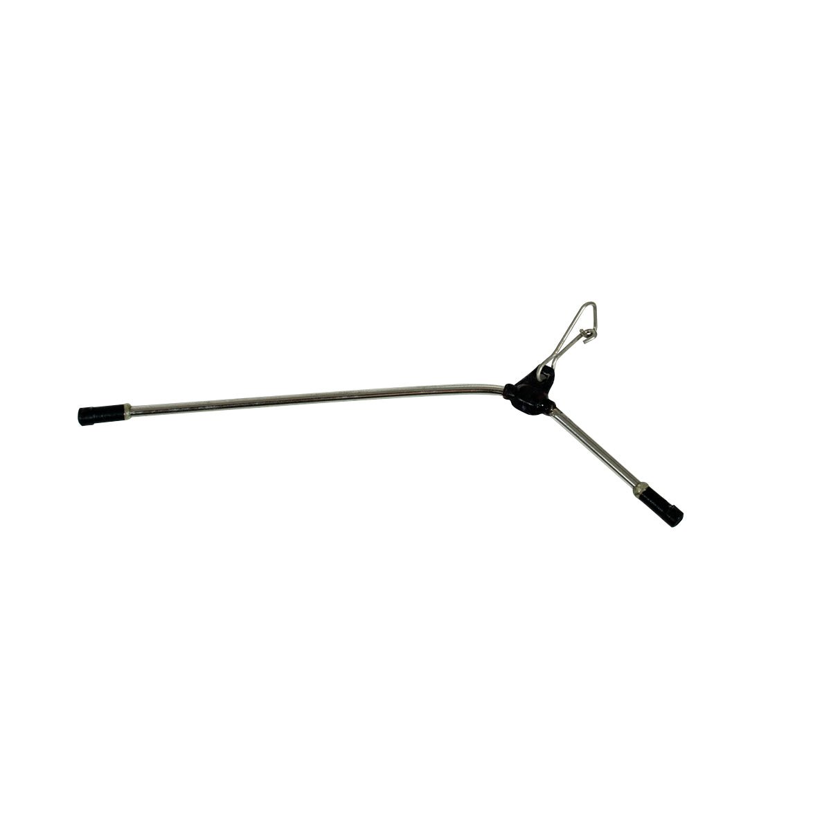 Carp Expert-Metal Anti Tangle - 3 stuks - Hengelsport De Goeie Vangst
