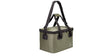 Carp Spirit - Bakkan EVA Tas - ACS070096 - Hengelsport De Goeie Vangst