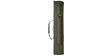 Carp Spirit - Basic Sleeve - ACS070101 - Hengelsport De Goeie Vangst