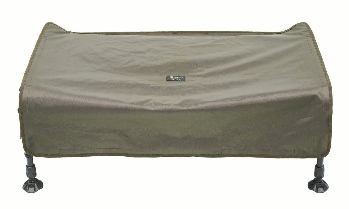 Carp Spirit-Blax Folding Cradle - Hengelsport De Goeie Vangst