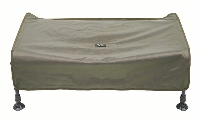 Carp Spirit-Blax Folding Cradle - Hengelsport De Goeie Vangst