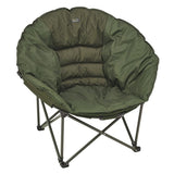 Carp Spirit-Blax Moon Chair-L - Hengelsport De Goeie Vangst