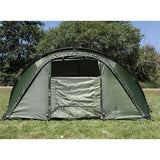 Carp Spirit-Blax Razorlite Bivvy - Hengelsport De Goeie Vangst