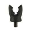 Carp Spirit - Butt Gripp Simple - Hengelsport De Goeie Vangst