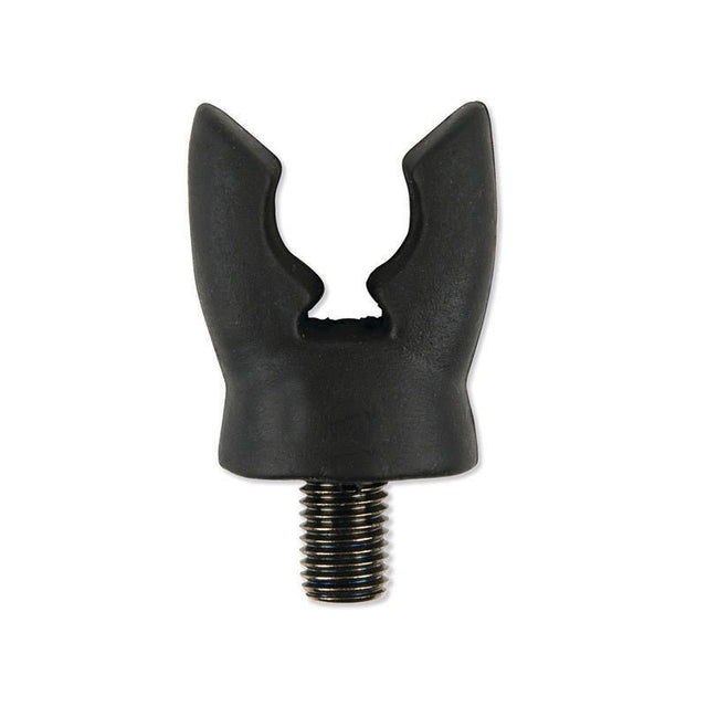 Carp Spirit - Butt Gripp Simple - Hengelsport De Goeie Vangst