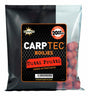 Carp Spirit-Carptec Boilies | 300g-Tutti Frutti-15mm-Hengelsport De Goeie Vangst