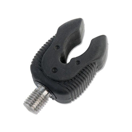 Carp Spirit-Classic Soft Black Hengelsteun - Hengelsport De Goeie Vangst