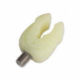 Carp Spirit-Classic Soft Luminous Hengelsteun - Hengelsport De Goeie Vangst
