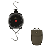 Carp Spirit-Classic Weegschaal 50Kg - Hengelsport De Goeie Vangst