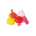 Carp Spirit-Corn Stops-Assortiment - Hengelsport De Goeie Vangst