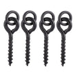 Carp Spirit - D - Rig Pop Up Pin Drill - ACS010460 - Hengelsport De Goeie Vangst