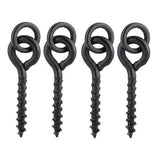 Carp Spirit-D-Rig Pop Up Pin Drill - Hengelsport De Goeie Vangst