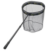 Carp Spirit-Fast Carp Net-Model S - Hengelsport De Goeie Vangst