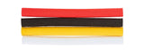 Carp Spirit-Foam Kit 6mm - Hengelsport De Goeie Vangst