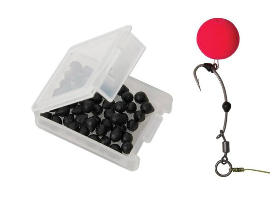 Carp Spirit-Hook Rig Stops - Hengelsport De Goeie Vangst