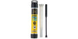 Carp Spirit - Soluron PVA Tube | 7m - ACS010423 - Hengelsport De Goeie Vangst