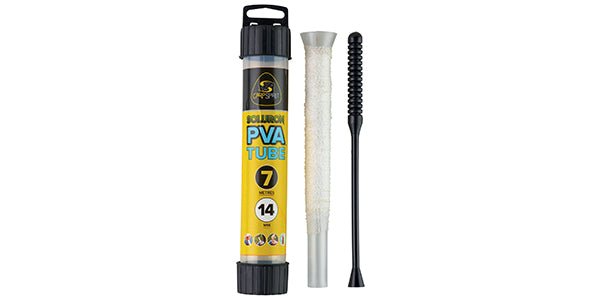 Carp Spirit - Soluron PVA Tube | 7m - ACS010423 - Hengelsport De Goeie Vangst