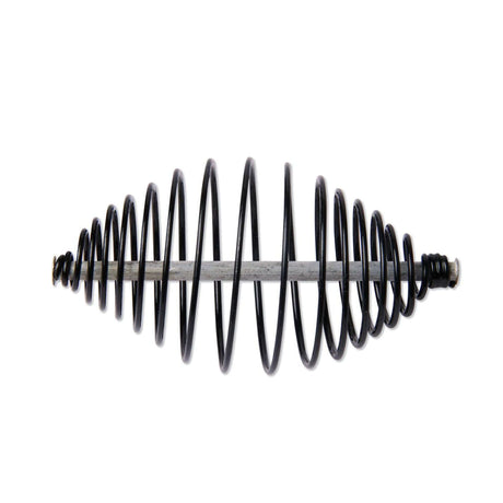 Carp Spirit - Spring Cage Feeder M - Hengelsport De Goeie Vangst