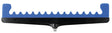 Carp Zoom - Feeder Hengelsteun - Hengelsport De Goeie Vangst