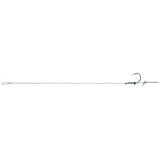 Carp Zoom-Power Feeder Rig Ko.1-10 - Hengelsport De Goeie Vangst