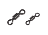 Carp Spirit-Rolling Swivel-Size 8 - Hengelsport De Goeie Vangst