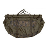 Fox Carp-Carpmaster STR Floating Weigh Sling - Hengelsport De Goeie Vangst