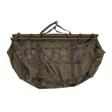 Fox Carp-Carpmaster STR Floating Weigh Sling - Hengelsport De Goeie Vangst