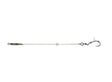 Carp Spirit - 360° Rig Barbed - Hengelsport De Goeie Vangst