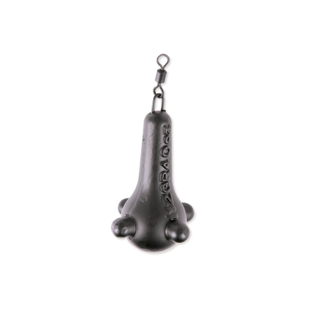 Carp Spirit - Feature Finding Lead - Hengelsport De Goeie Vangst