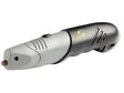 Carp Spirit - Line Remover - Hengelsport De Goeie Vangst