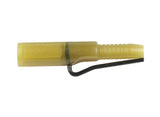 Carp Spirit - Metallic Lead Clips - Hengelsport De Goeie Vangst