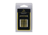 Carp Spirit - Metallic Lead Clips - Hengelsport De Goeie Vangst