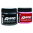 Carpzoom-Carpzoom Colour-full Colouring Additive| 115g-Rood - Hengelsport De Goeie Vangst