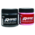 Carpzoom - Carpzoom Colour - full Colouring Additive| 115g - Hengelsport De Goeie Vangst