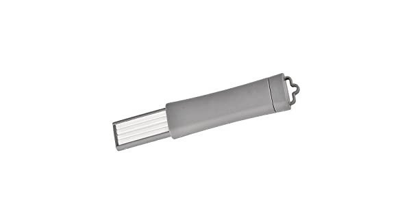 Carpzoom - Pocket Hook Sharpener - Hengelsport De Goeie Vangst