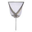 Sonik - Xtractor Net T44 | 42Inch - Hengelsport De Goeie Vangst