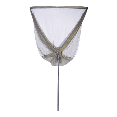 Sonik - Xtractor Net T44 | 42Inch - Hengelsport De Goeie Vangst