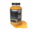 CCMOORE-Amino Blend 365 | 500ml - Hengelsport De Goeie Vangst