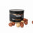 CCMOORE-Duo Floaters 12x14mm Pop Ups-Bruin & Wit-12x14mm-Hengelsport De Goeie Vangst
