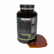 CCMOORE - Feedstim Xp | 500ml - Hengelsport De Goeie Vangst
