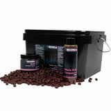 CCMOORE-Krill Session Pack - Hengelsport De Goeie Vangst